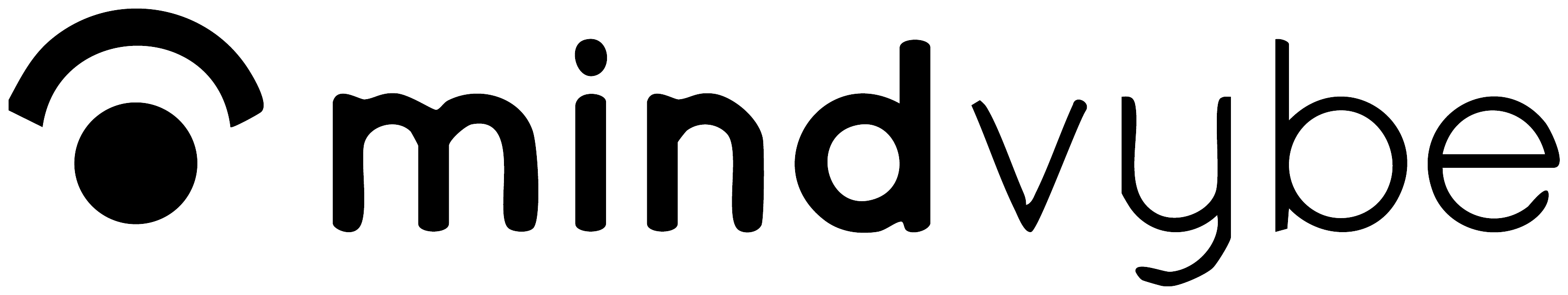 mindvybe