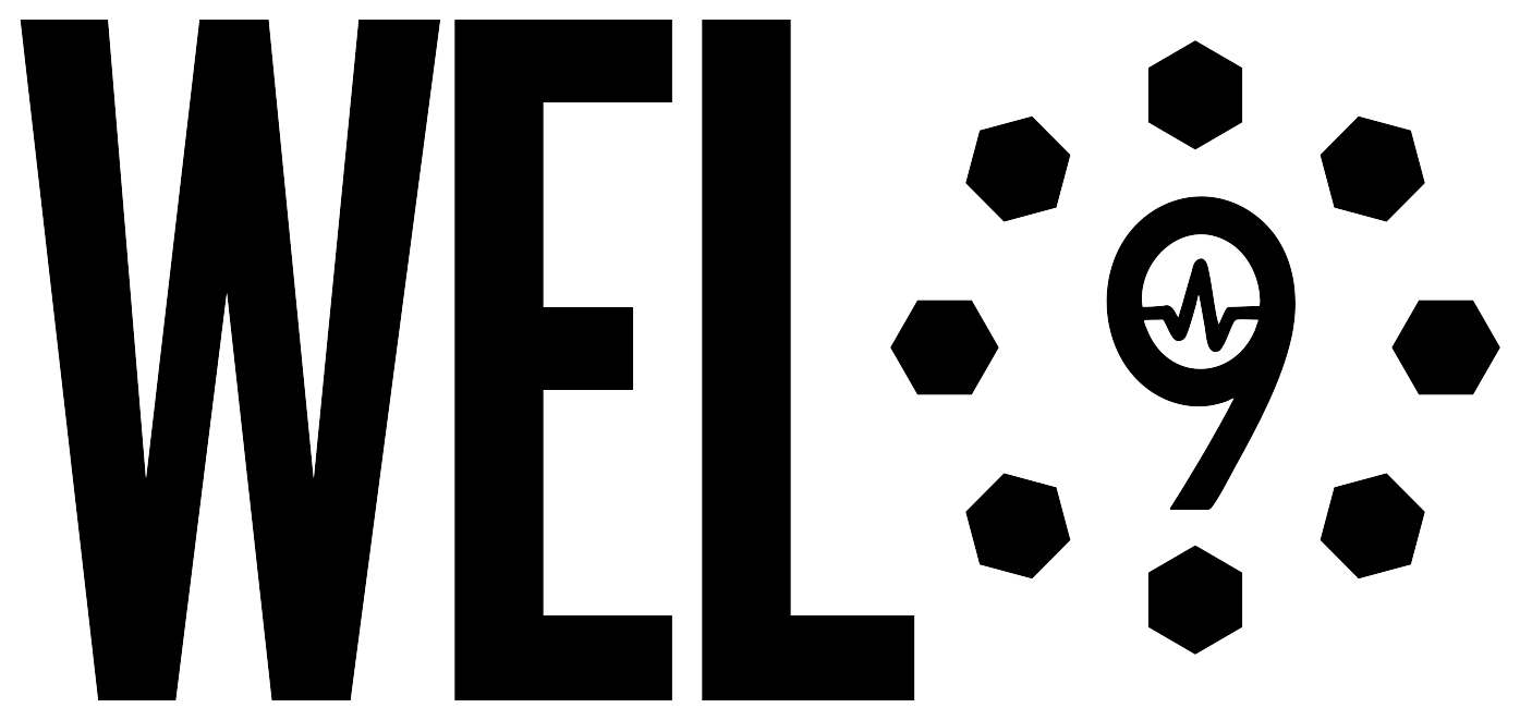 WEL9